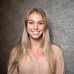 Hayley Heideman - Facebook