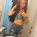 Haylie Brown-Heidemann - Facebook