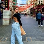 H A L E ¥ - @haleyheldt - Instagram