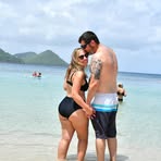 Haleigh Held - Facebook