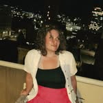 haley 🌤️ - @haleyheldman - Instagram
