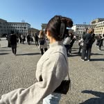 haley - @haley_heldstab - Instagram
