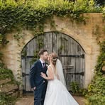 Haley Held - Facebook