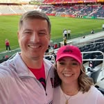 Haley Held - @haley_held - Instagram