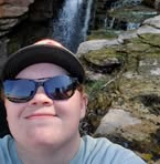 Haley Held - Facebook