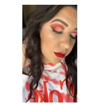 Haley Held - @haley_beautyconfessions - Instagram