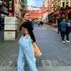 Haley like the comet - @haleyheldt - TikTok