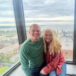 Haley Longuski - @haley_heldt - Instagram