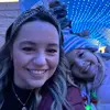 haley.held - @haley.held - TikTok