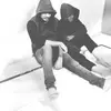 saurabh_kumar - @haley.heldd - TikTok