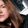 Hailey Heller - @haileyheller3 - TikTok