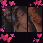 Hailey Heller - Facebook