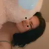 Hailey Heller - @haileyheller - TikTok