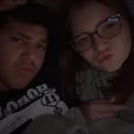 Hailey Heller - Facebook