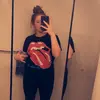 Hailey.heller - @hailey.heller - TikTok