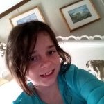 Haley - @haleylovesanimalheller - Instagram