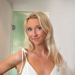 Haley Heller - @haleyheller_ - Instagram