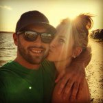 Haley Heller - @hay_bird00 - Instagram
