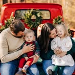 Haley Heller - Facebook