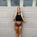 Haley Heller - Facebook