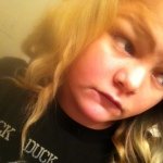 Haley Heller - @haleyheller55 - Instagram