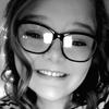 haley is lame - @_haleyyheller - TikTok