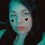 Haley Wertz-Heller - @haleywertzheller - Instagram