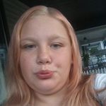 Haley Wertz-Heller - @wertzheller - Instagram