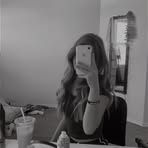 Hayley Heller - Facebook
