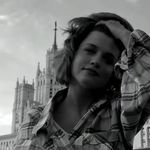 Heller Haley - @hellerhaley9 - Instagram