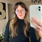 ✰ haleyhelmold ✰ - @haleyhelmold - Instagram