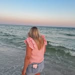 Hailey Helm - @_haileyhelm - Instagram