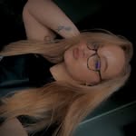 Hailey Helm - @hairbyhaileyhelm - Instagram