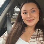 Hailey Helm - Facebook