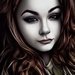 Hailey Helm - Facebook