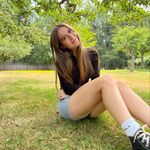 Hailey Helm - @haileyhelm13 - Instagram