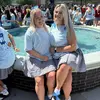 hailey helm - @hailey.helm - TikTok