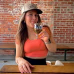 Hailey Helm - Facebook