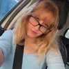 Hailey Helm | author|mystic♎️ - @haileyhelm - TikTok