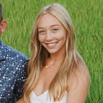 HÄLÈ¥ HÈLM§ - @_haleyhelms_ - Instagram
