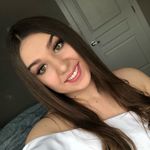 hales - @haleyhelm - Instagram