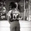 Haley <3 - @haley_helm - TikTok