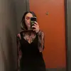 Haley 🦋 - @haleyhelms0 - TikTok