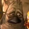 haley - @haley_helmss - TikTok