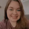 Haley Helm - @mamahelm_ - TikTok