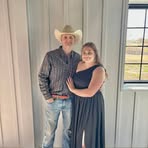 Haley Helm - Facebook