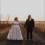 Haley Helm - Facebook