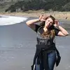 Haley Helm - @haiiiweee - TikTok
