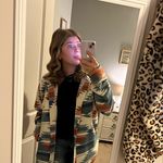 Haley Helm - @haleyhelm31 - Instagram
