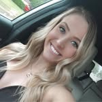 Haley Helm - @hay.hay628 - Instagram